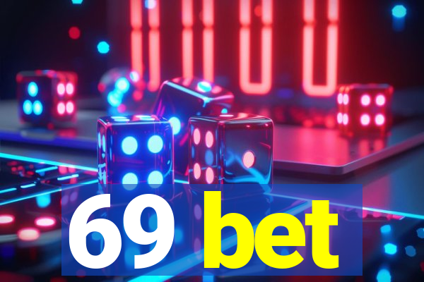 69 bet